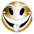 Silver Tongue Games Logo